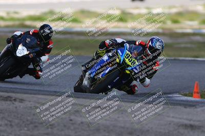 media/Mar-23-2025-TrackDaz (Sun) [[88a7749186]]/A Group/11am (Sunset)/